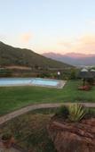 Туры в отель Piekenierskloof Mountain Resort by Dream Resorts