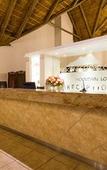 Туры в отель Piekenierskloof Mountain Resort by Dream Resorts