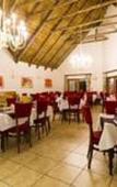 Туры в отель Piekenierskloof Mountain Resort by Dream Resorts
