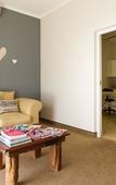 Туры в отель Piekenierskloof Mountain Resort by Dream Resorts