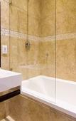 Туры в отель Piekenierskloof Mountain Resort by Dream Resorts