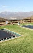 Туры в отель Piekenierskloof Mountain Resort by Dream Resorts