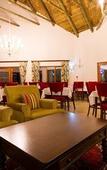 Туры в отель Piekenierskloof Mountain Resort by Dream Resorts