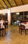 Туры в отель Piekenierskloof Mountain Resort by Dream Resorts