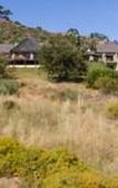 Туры в отель Piekenierskloof Mountain Resort by Dream Resorts