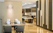 Туры в отель Olive Tree Hotel