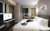 Туры в отель Olive Tree Hotel