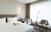 Туры в отель Olive Tree Hotel