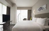 Туры в отель Olive Tree Hotel