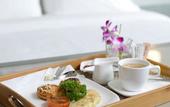 Туры в отель Olive Tree Hotel