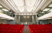 Туры в отель Olive Tree Hotel