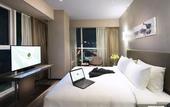 Туры в отель Olive Tree Hotel
