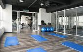 Туры в отель Olive Tree Hotel