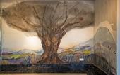 Туры в отель Olive Tree Hotel