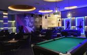 Туры в отель Olive Tree Hotel