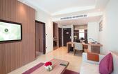 Туры в отель Olive Tree Hotel