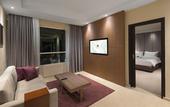 Туры в отель Olive Tree Hotel
