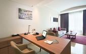 Туры в отель Olive Tree Hotel