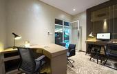 Туры в отель Olive Tree Hotel