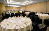 Туры в отель Olive Tree Hotel