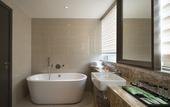 Туры в отель Olive Tree Hotel