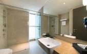 Туры в отель Olive Tree Hotel
