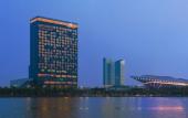 Туры в отель Renaissance Suzhou Wujiang Hotel
