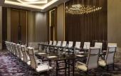 Туры в отель Renaissance Suzhou Wujiang Hotel