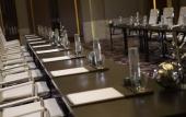 Туры в отель Renaissance Suzhou Wujiang Hotel