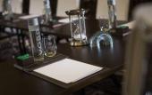 Туры в отель Renaissance Suzhou Wujiang Hotel