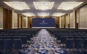 Туры в отель Renaissance Suzhou Wujiang Hotel