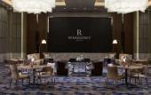 Туры в отель Renaissance Suzhou Wujiang Hotel