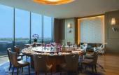 Туры в отель Renaissance Suzhou Wujiang Hotel