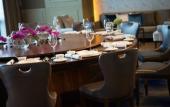 Туры в отель Renaissance Suzhou Wujiang Hotel