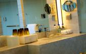 Туры в отель Renaissance Suzhou Wujiang Hotel