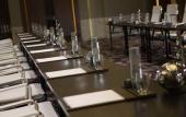 Туры в отель Renaissance Suzhou Wujiang Hotel