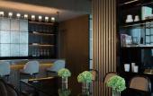 Туры в отель Renaissance Suzhou Wujiang Hotel