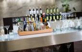 Туры в отель Renaissance Suzhou Wujiang Hotel