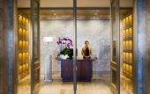 Туры в отель Renaissance Suzhou Wujiang Hotel