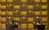 Туры в отель Renaissance Suzhou Wujiang Hotel