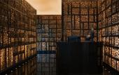 Туры в отель Renaissance Suzhou Wujiang Hotel