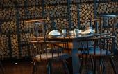 Туры в отель Renaissance Suzhou Wujiang Hotel