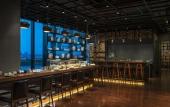 Туры в отель Renaissance Suzhou Wujiang Hotel