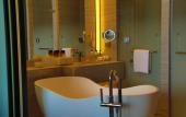 Туры в отель Renaissance Suzhou Wujiang Hotel