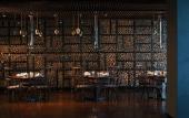 Туры в отель Renaissance Suzhou Wujiang Hotel