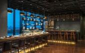 Туры в отель Renaissance Suzhou Wujiang Hotel