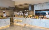 Туры в отель Renaissance Suzhou Wujiang Hotel