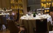 Туры в отель Renaissance Suzhou Wujiang Hotel