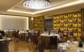 Туры в отель Renaissance Suzhou Wujiang Hotel