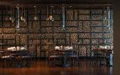 Туры в отель Renaissance Suzhou Wujiang Hotel